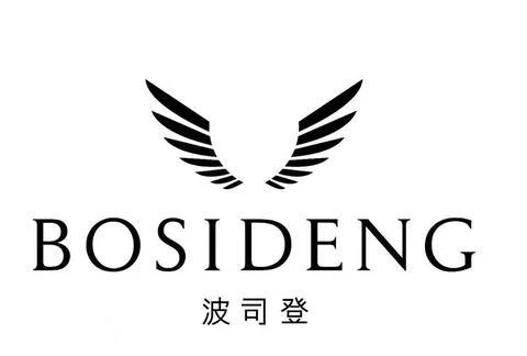 波司登 BOSIDENG