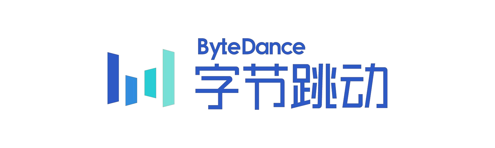 ByteDance 字节跳动