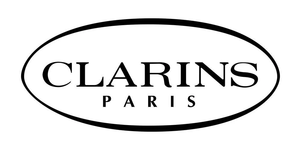 CLARINS 娇韵诗
