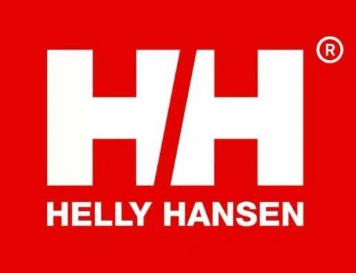 HELLY HANSEN