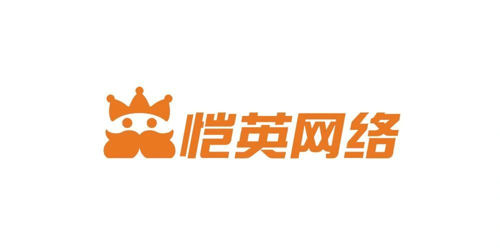 恺英网络