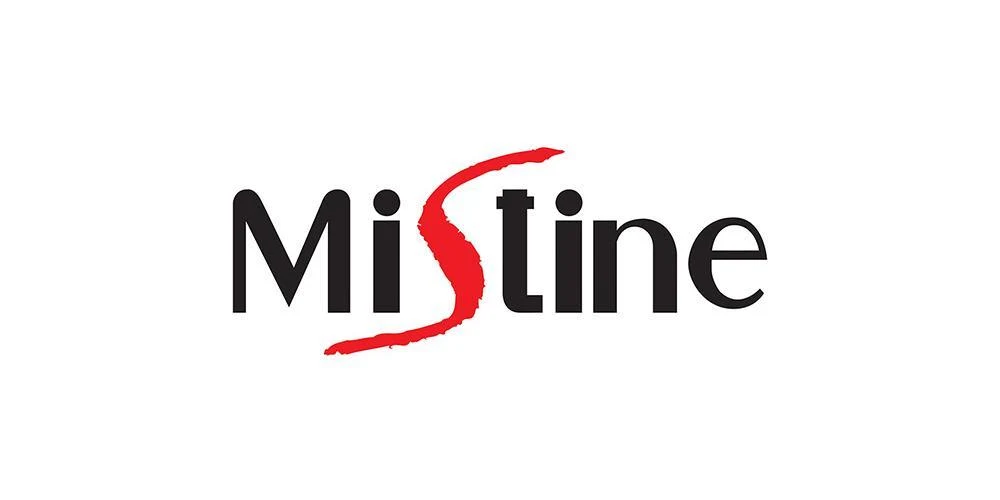 Mistine