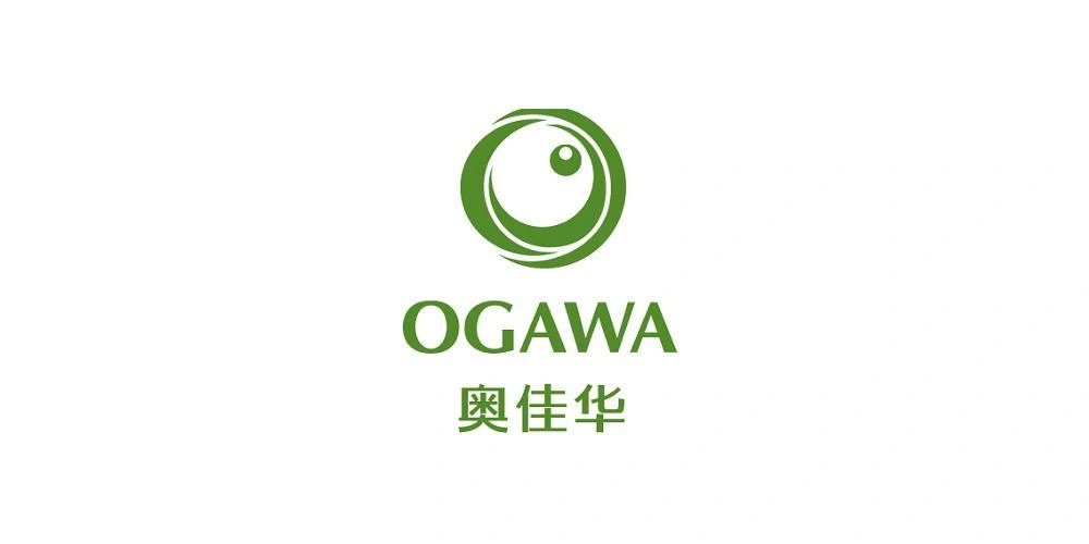 OGAWA 奥佳华